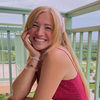 emilia_thornton